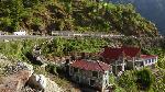 V Resorts - Narkanda Cottage